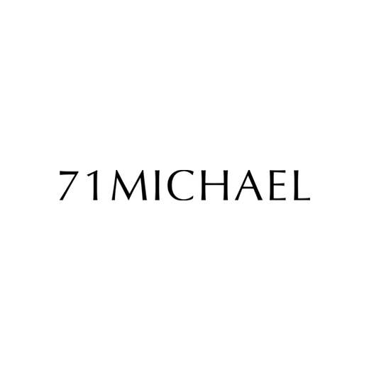 71MICHAEL