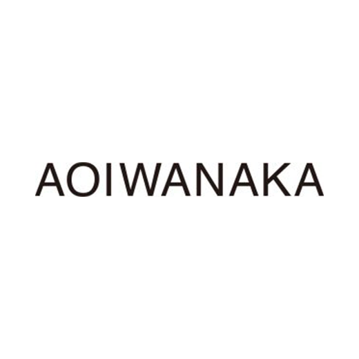 AOIWANAKA