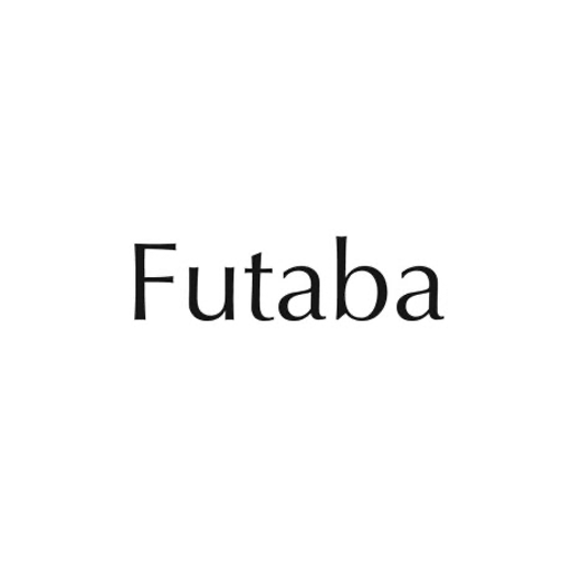 Futaba Tsushinsha Co.,Ltd.