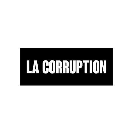 LA_CORRUPTION