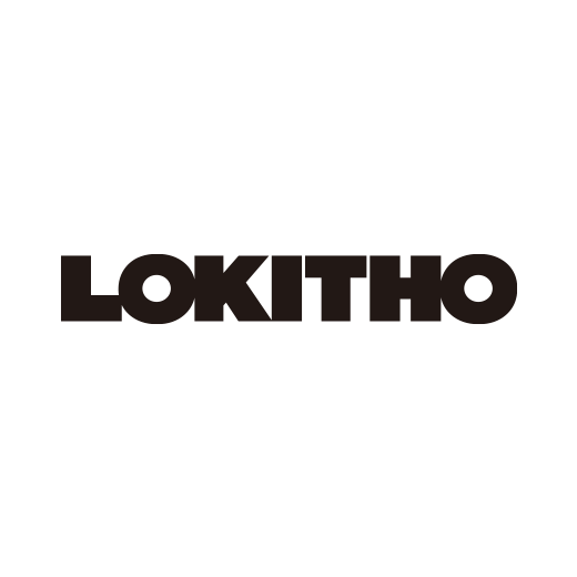 LOKITHO