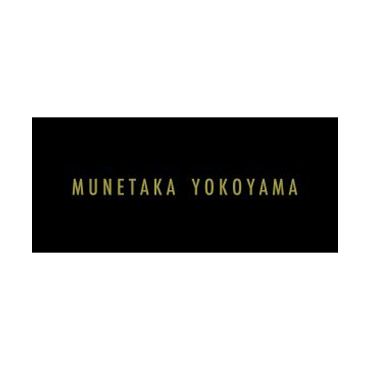 MUNETAKA YOKOYAMA