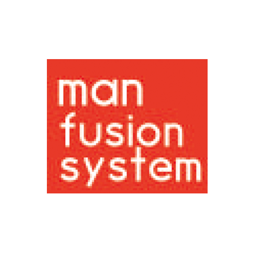 Man fusion system