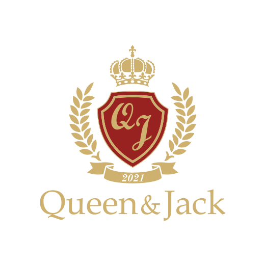 Queen & Jack
