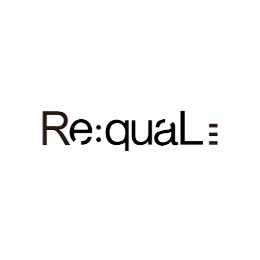 RequaL