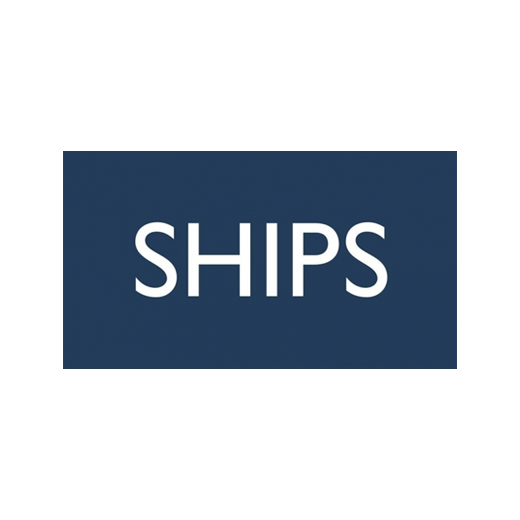 SHIPS LTD.