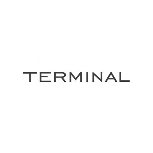 The TERMINAL Inc.