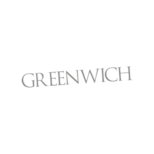 GREENWICH CO.,LTD