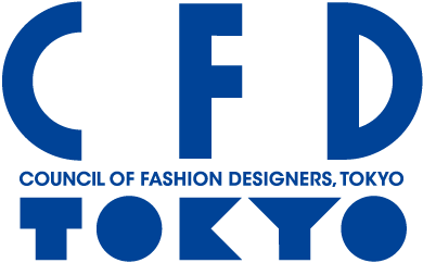 CFD TOKYO 東京ファションデザイナー協議会