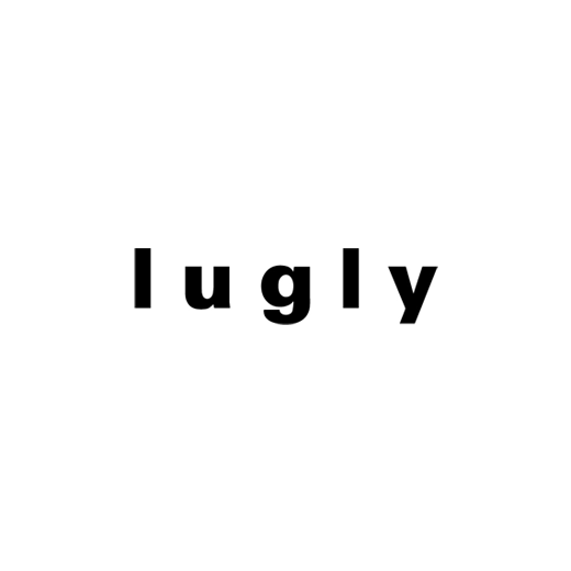 lugly