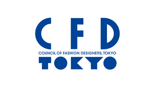 STATEMENT OF CFD TOKYO ON MS. HANAE MORI’S OBITUARY 初代幹事・森英恵氏の訃報に接して