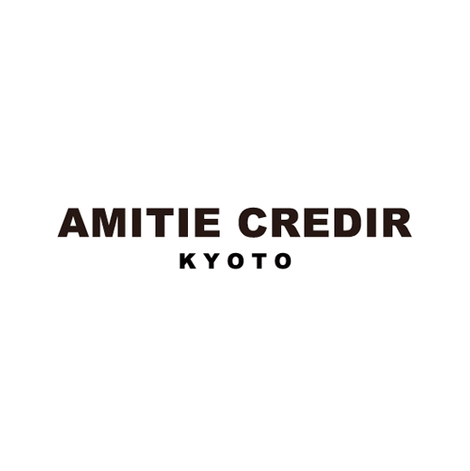 AMITIE_CREDIR
