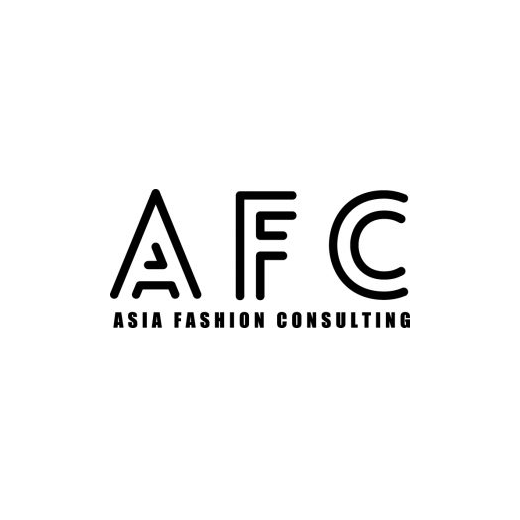Asia Fashion Consulting LLC