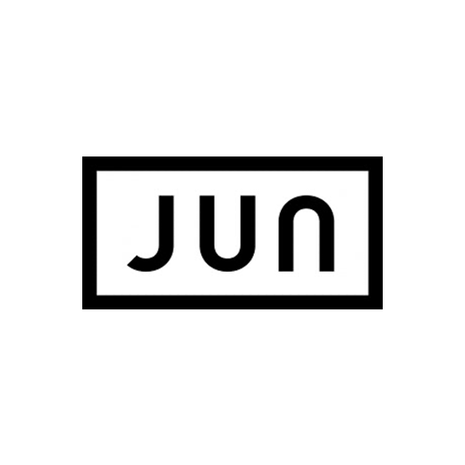 JUN Co.,Ltd.
