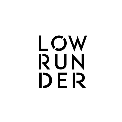 LOWRUNDER