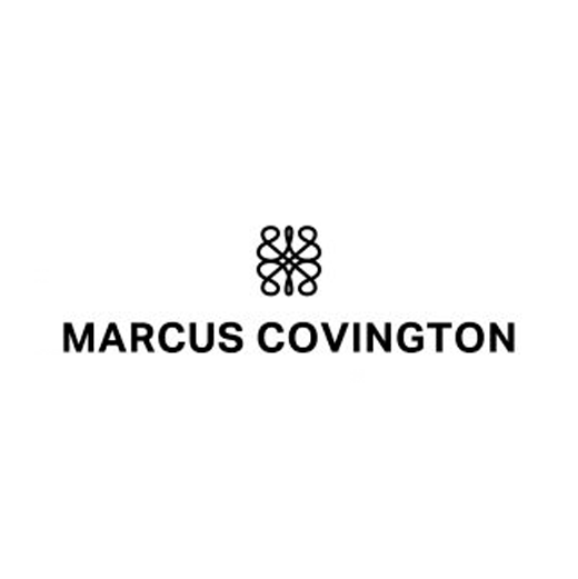 MARCUS COVINGTON