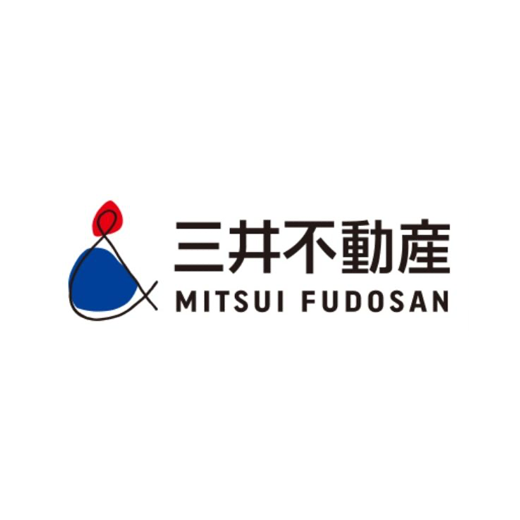 MITSUI FUDOSAN CO.,LTD.
