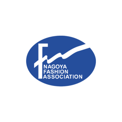 NAGOYA FASHION ASSOCIATION