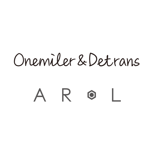 Onemiler & Detrans / AROL
