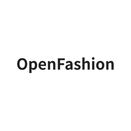 OpenFashion