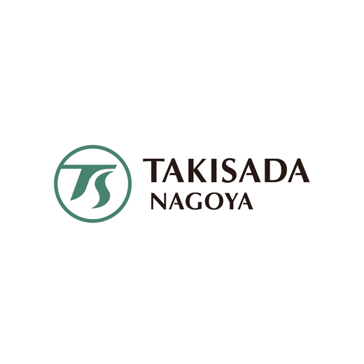 TAKISADA-NAGOYA