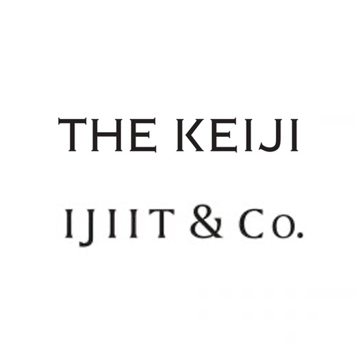 THE KEIJI/IJIIT&Co.