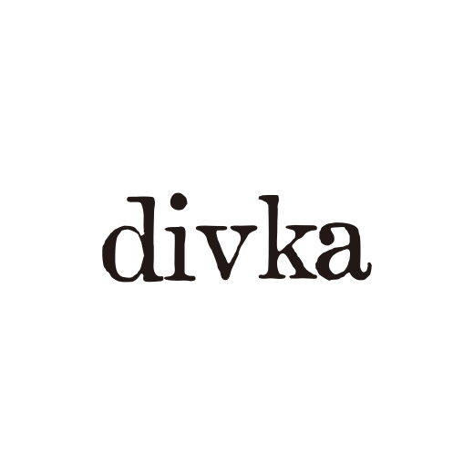 Divka divka – CFD TOKYO 東京ファションデザイナー協議会