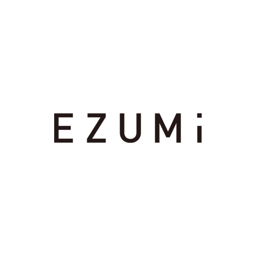 ezumi