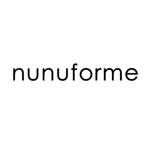 nunuforme