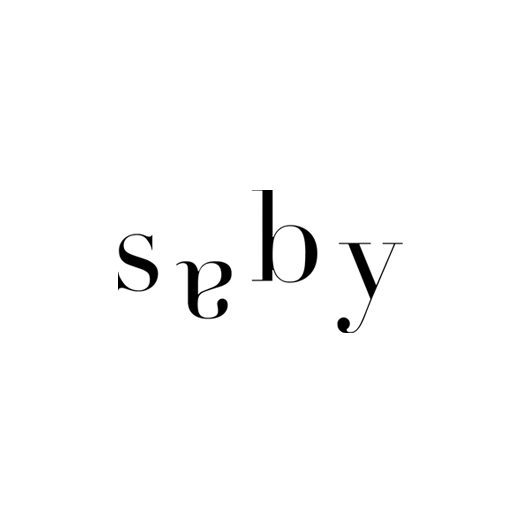 saby