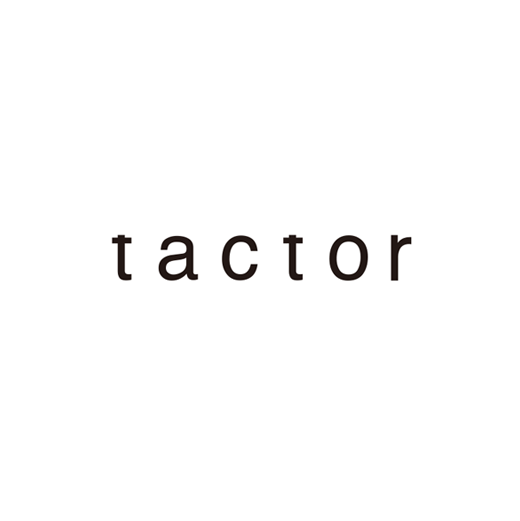 tactor